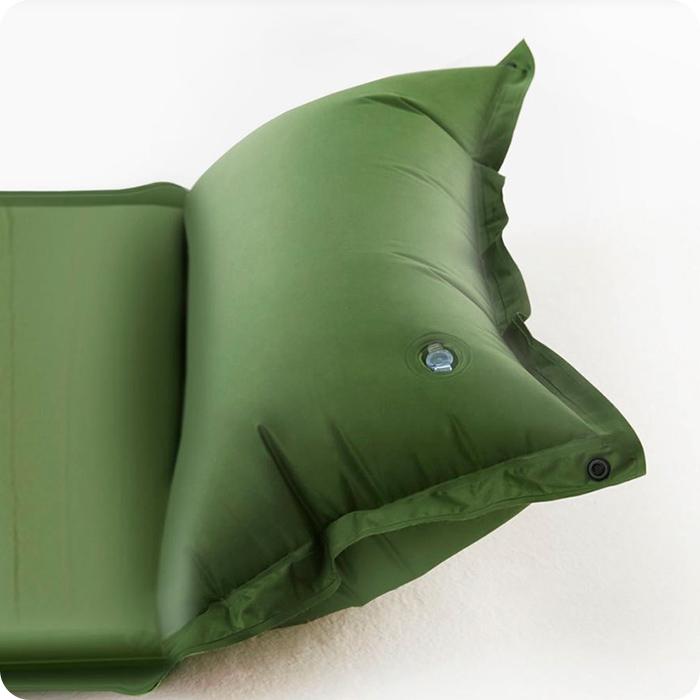 Xiaomi Outdoor Single Automatic Inflatable Cushion