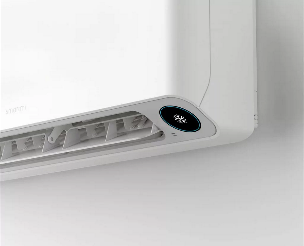 Xiaomi Mijia Internet Air Conditioner