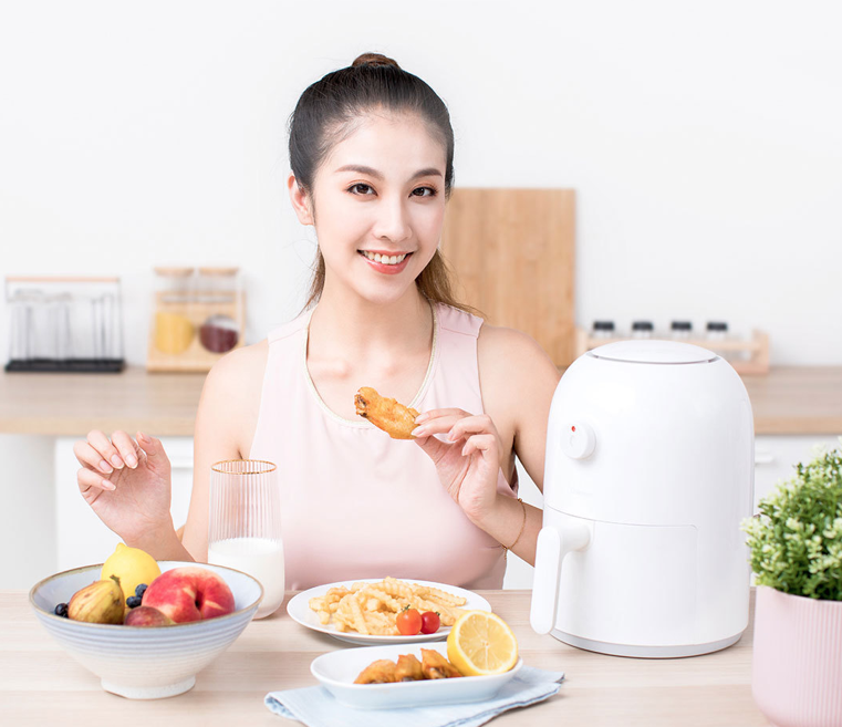 Onemoon-Small-Moon-Air-Fryer-t3.png