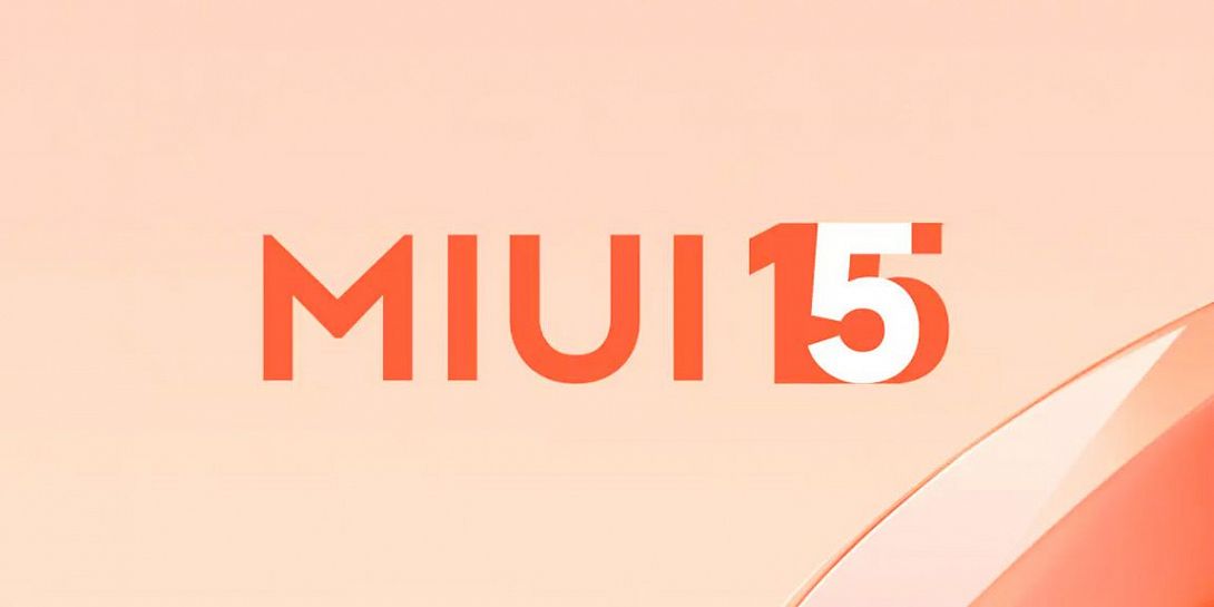 Появился полный перечень смартфонов, для которых будет доступна оболочка MIUI: в список вошло 83 модели смартфонов и планшетов Xiaomi