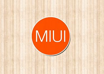 MIUI 11 будет поставляться с функцией голосового перевода текста