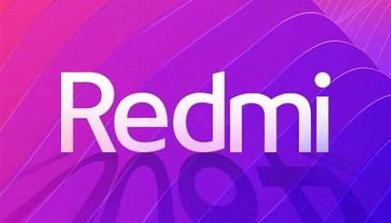 Нападение рапторов RedmiBook 21 октября